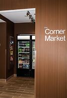 Fairfield Inn & Suites by Marriott Edmonton North