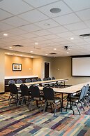 Fairfield Inn & Suites by Marriott Edmonton North