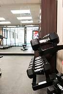 Fairfield Inn & Suites by Marriott Edmonton North