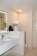 Fairfield Inn & Suites by Marriott Edmonton North