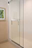 Fairfield Inn & Suites by Marriott Edmonton North