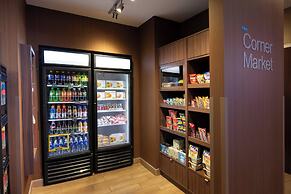 Fairfield Inn & Suites by Marriott Edmonton North