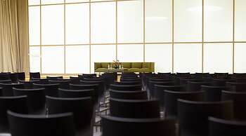 Holiday Inn Algiers - Cheraga Tower by IHG