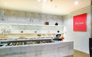 Holiday Inn Algiers - Cheraga Tower by IHG