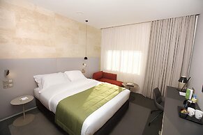 Holiday Inn Algiers - Cheraga Tower by IHG