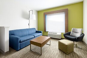 Holiday Inn Express & Suites Oakhurst - Yosemite Park Area by IHG