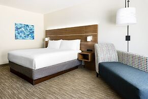 Holiday Inn Express & Suites Oakhurst - Yosemite Park Area by IHG