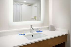 Holiday Inn Express & Suites Oakhurst - Yosemite Park Area by IHG