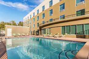 Holiday Inn Express & Suites Oakhurst - Yosemite Park Area by IHG
