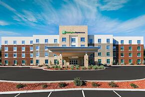 Holiday Inn Express & Suites Oakhurst - Yosemite Park Area by IHG