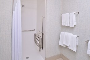 Holiday Inn Express & Suites Omaha Airport by IHG