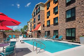 TownePlace Suites by Marriott Swedesboro Philadelphia