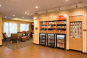 TownePlace Suites by Marriott Swedesboro Philadelphia