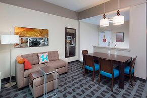 TownePlace Suites by Marriott Swedesboro Philadelphia
