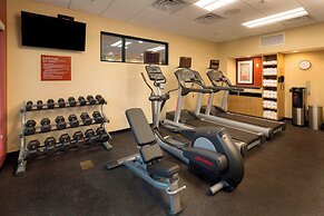 TownePlace Suites by Marriott Swedesboro Philadelphia