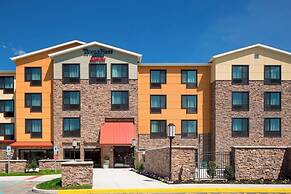 TownePlace Suites by Marriott Swedesboro Philadelphia