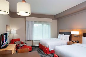 TownePlace Suites by Marriott Swedesboro Philadelphia