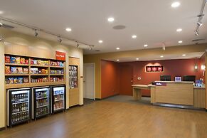 TownePlace Suites by Marriott Swedesboro Philadelphia