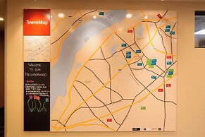 TownePlace Suites by Marriott Swedesboro Philadelphia