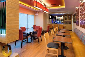 TownePlace Suites by Marriott Swedesboro Philadelphia