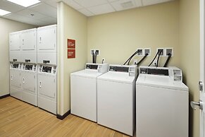 TownePlace Suites by Marriott Swedesboro Philadelphia