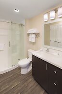 TownePlace Suites by Marriott Swedesboro Philadelphia