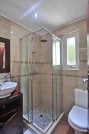 YASAD Luxury Beach Residence