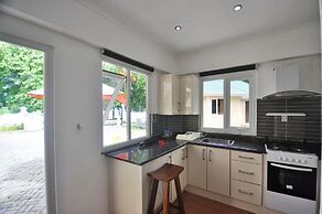 YASAD Luxury Beach Residence