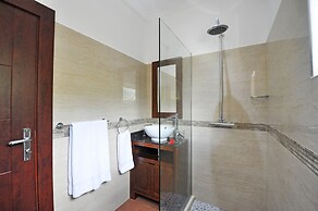 YASAD Luxury Beach Residence