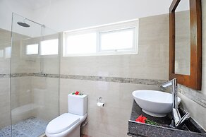 YASAD Luxury Beach Residence