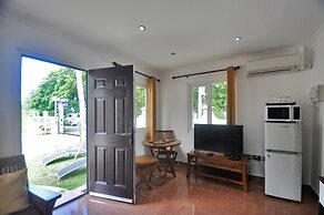 YASAD Luxury Beach Residence