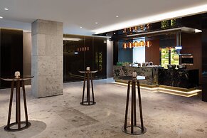 Courtyard by Marriott Seoul Namdaemun