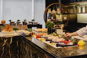 Courtyard by Marriott Seoul Namdaemun