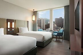 Courtyard by Marriott Seoul Namdaemun