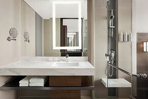 Courtyard by Marriott Seoul Namdaemun