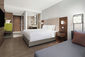 Courtyard by Marriott Seoul Namdaemun
