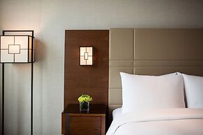 Courtyard by Marriott Seoul Namdaemun