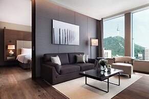 Courtyard by Marriott Seoul Namdaemun