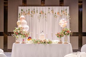 Courtyard by Marriott Seoul Namdaemun