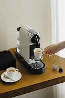 Courtyard by Marriott Seoul Namdaemun