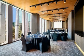 Courtyard by Marriott Seoul Namdaemun