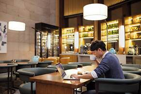 Courtyard by Marriott Seoul Namdaemun