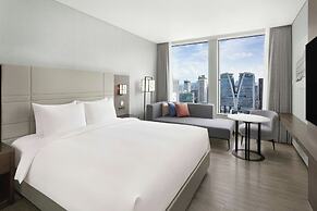 Courtyard by Marriott Seoul Namdaemun
