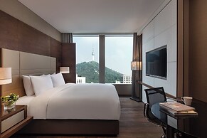 Courtyard by Marriott Seoul Namdaemun