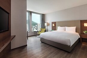 Courtyard by Marriott Seoul Namdaemun