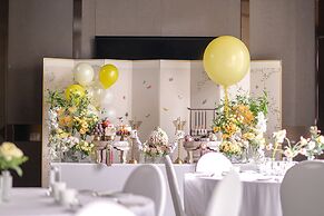 Courtyard by Marriott Seoul Namdaemun