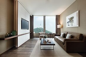 Courtyard by Marriott Seoul Namdaemun