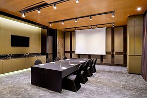 Courtyard by Marriott Seoul Namdaemun