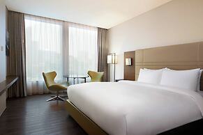 Courtyard by Marriott Seoul Namdaemun