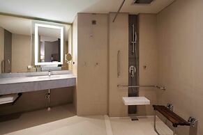 Courtyard by Marriott Seoul Namdaemun